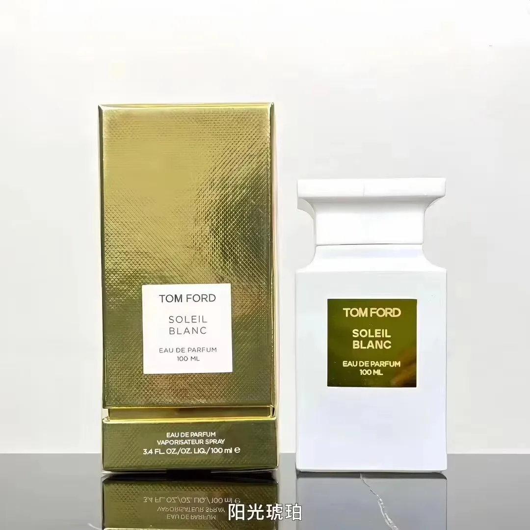 High quality 100ml Brand household airfresher black orchid lost cherry ombre leather fabulous oud wood tobacco vanille Tom-FORD