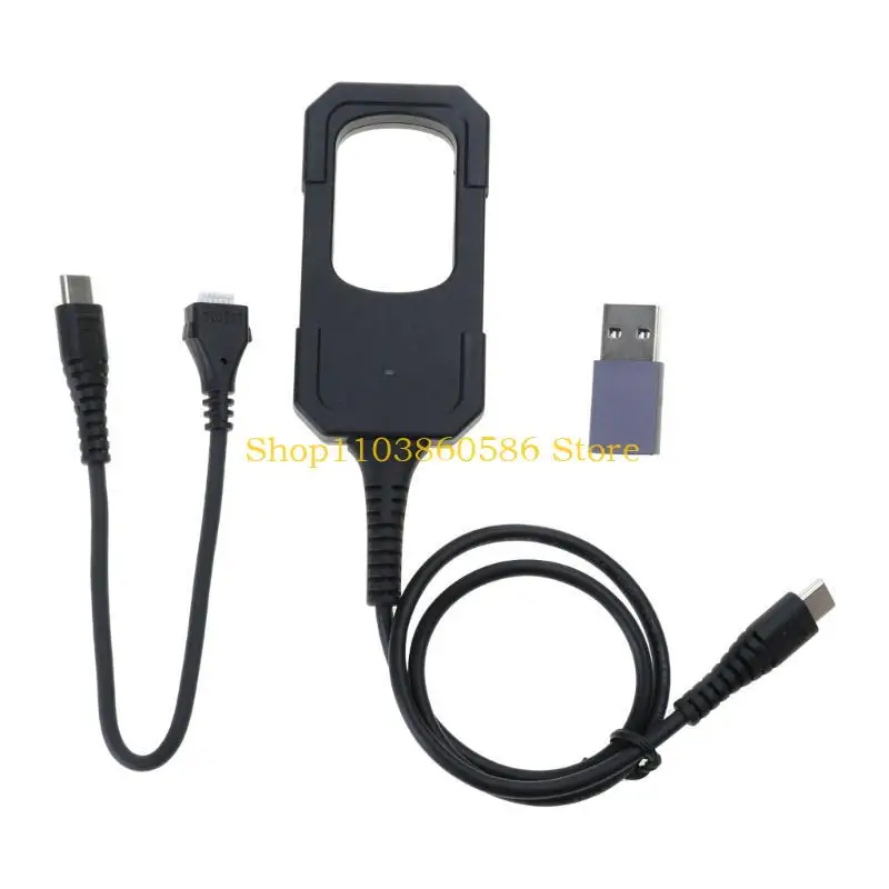 Picture 3: 242A Wireless Remote Key Maker Programmer Launch Key Programmer Vehicle Remote Maker with Key and Super Chip