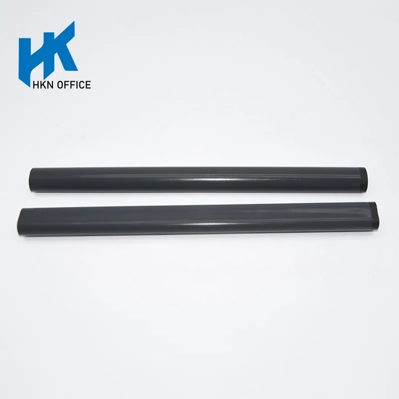 10PCS Japan Fuser Film Sleeve For HP Laserjet P2055 P2035 P1566 P1606 1536 1566 2035 2055 1606 Black Fixing Film RM1-6405-Film