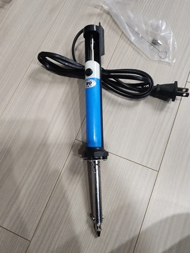 구매후기