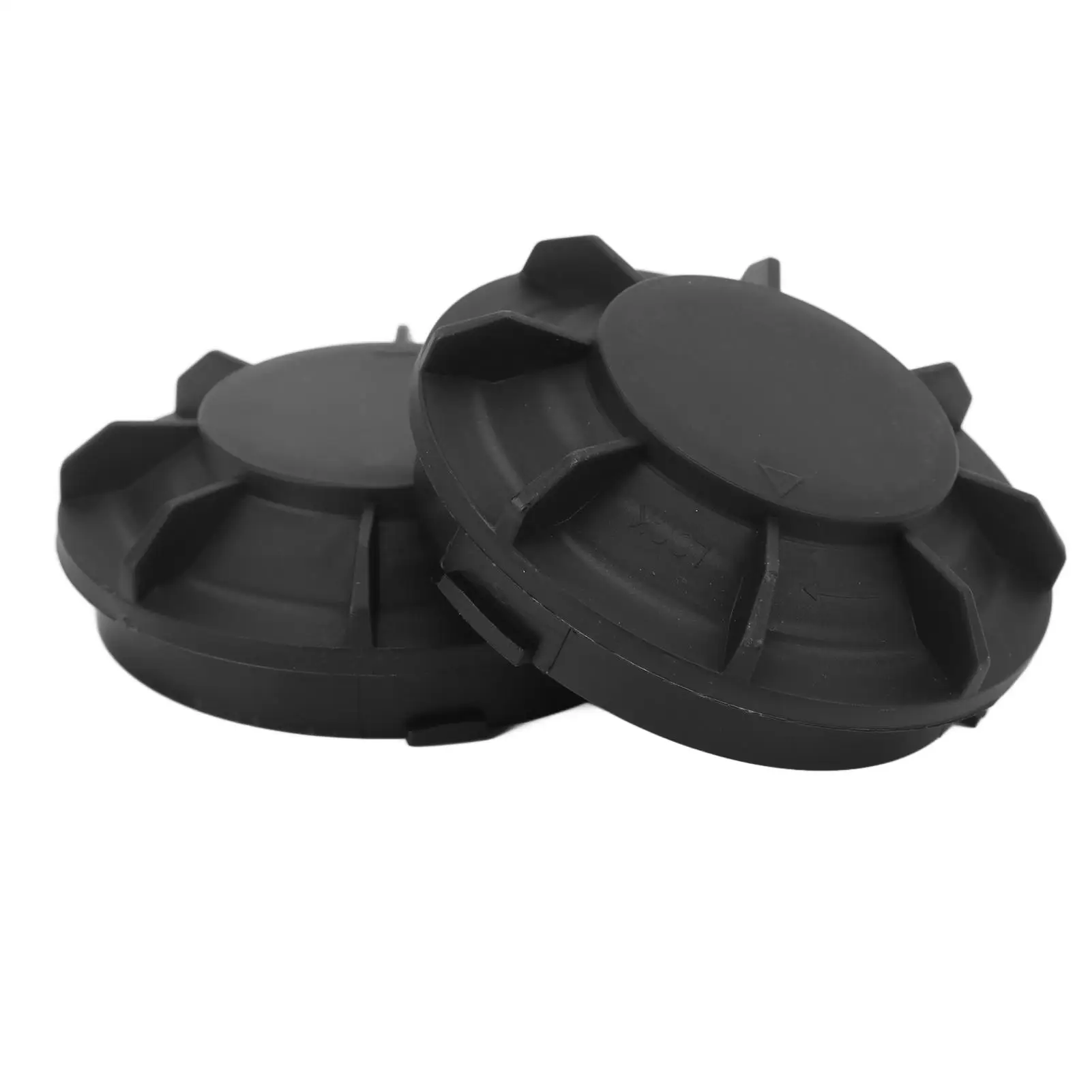 Motorcycle Headlight Rear Cover Headlamp Dust Cap Waterproof Replacement for YZF R1 2006‑2008