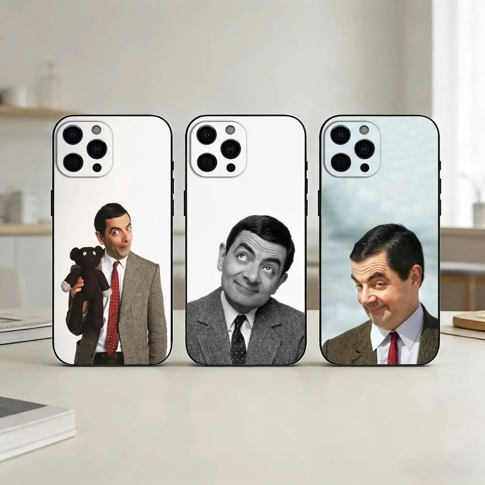 

T-Twenty O-One P-Pilots TOP Phone Case For iPhone 17,16,15,14,13,12,11 Plus,Pro Max,SE4Soft Silicone Black Cover