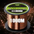 1000M Sever Color