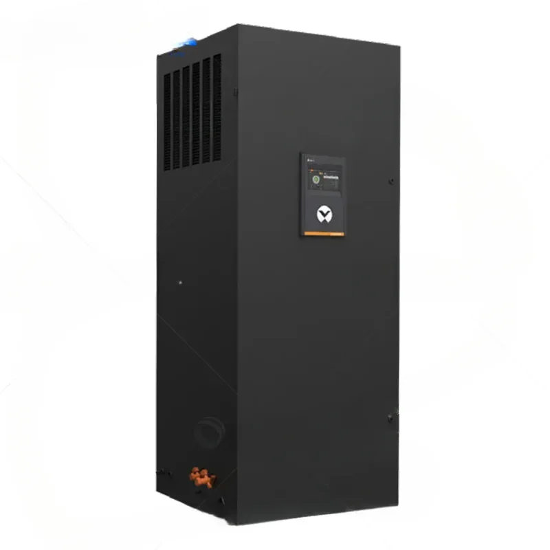 Vertiv liebert DME3000-2 precision air conditioner 7kw precision air conditioning unit for data center