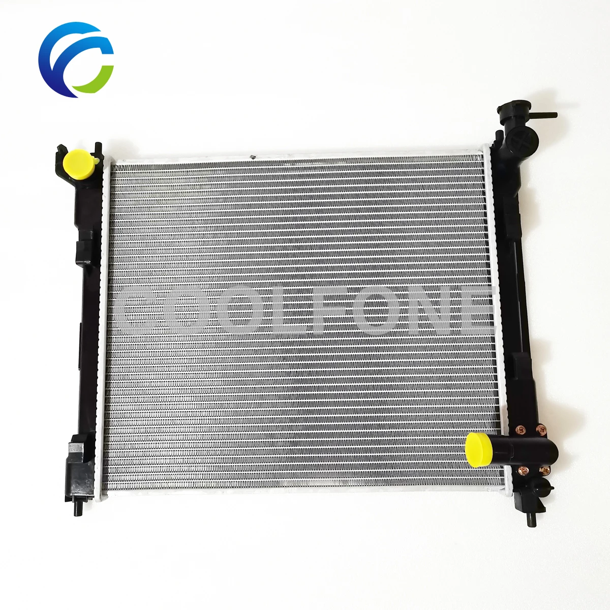 Engine Cooling Radiator for NISSAN LAFESTA B30 2005- 21400-EN000 21400EN000