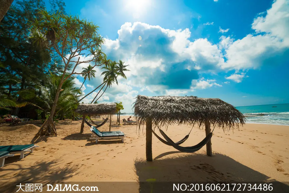 Zestaw metalowych wahaczy przednich i tylnych, górnych i dolnych zawieszenia # 5131R Części zamienne i akcesoria do tuningu samochodów RC Trxs 1/10 E-Maxx/T-Maxx