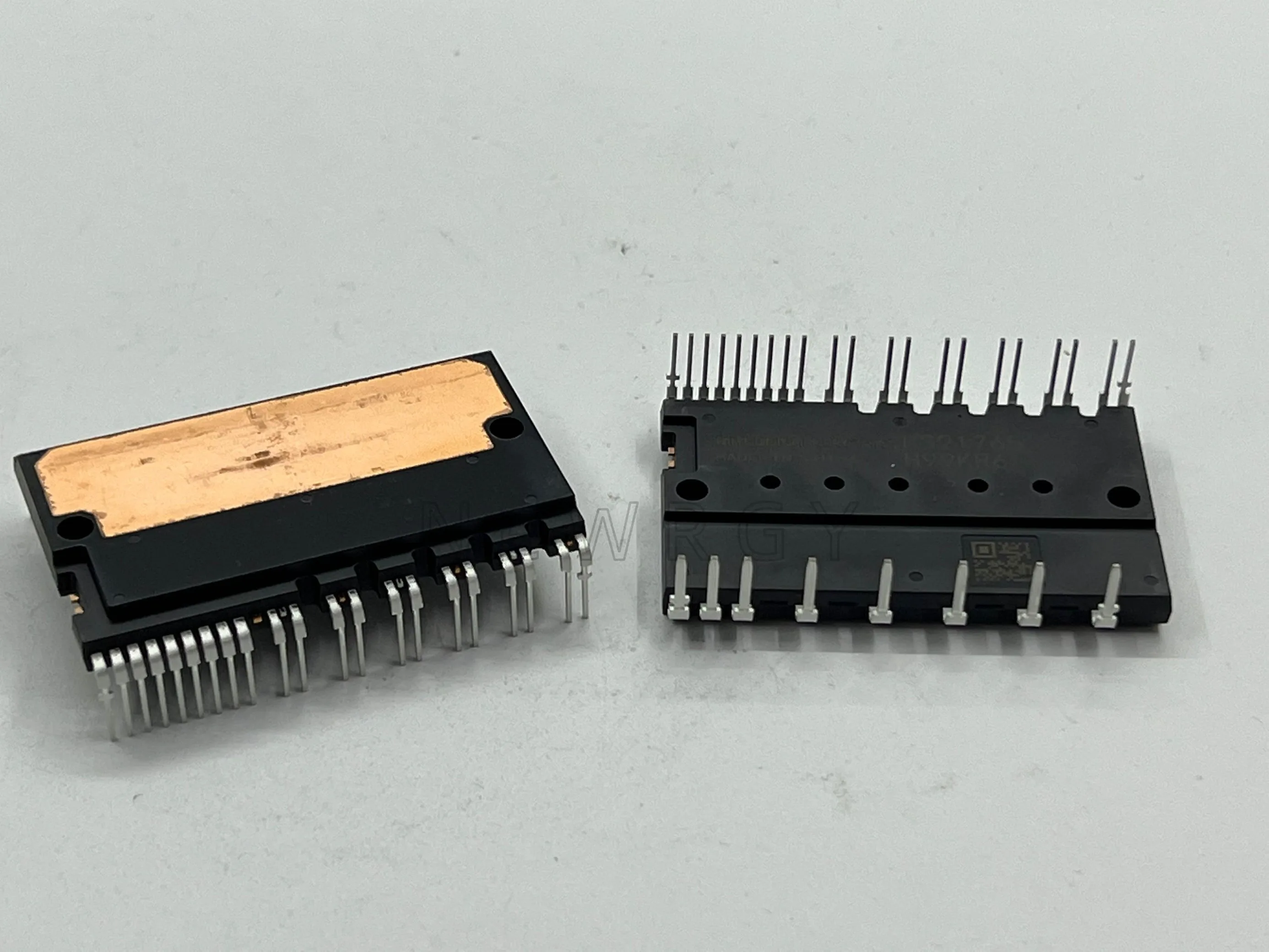 PSS20S71F6 PSS30S71F6 PSS50S71F6 PS21765 PS21767 PS21767-V شحن مجاني وحدة جديدة ومبتكرة