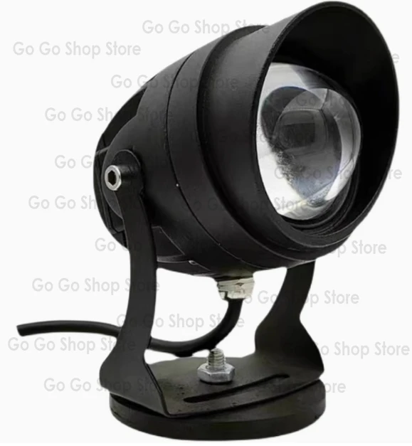 Autopartscar Headli… - image