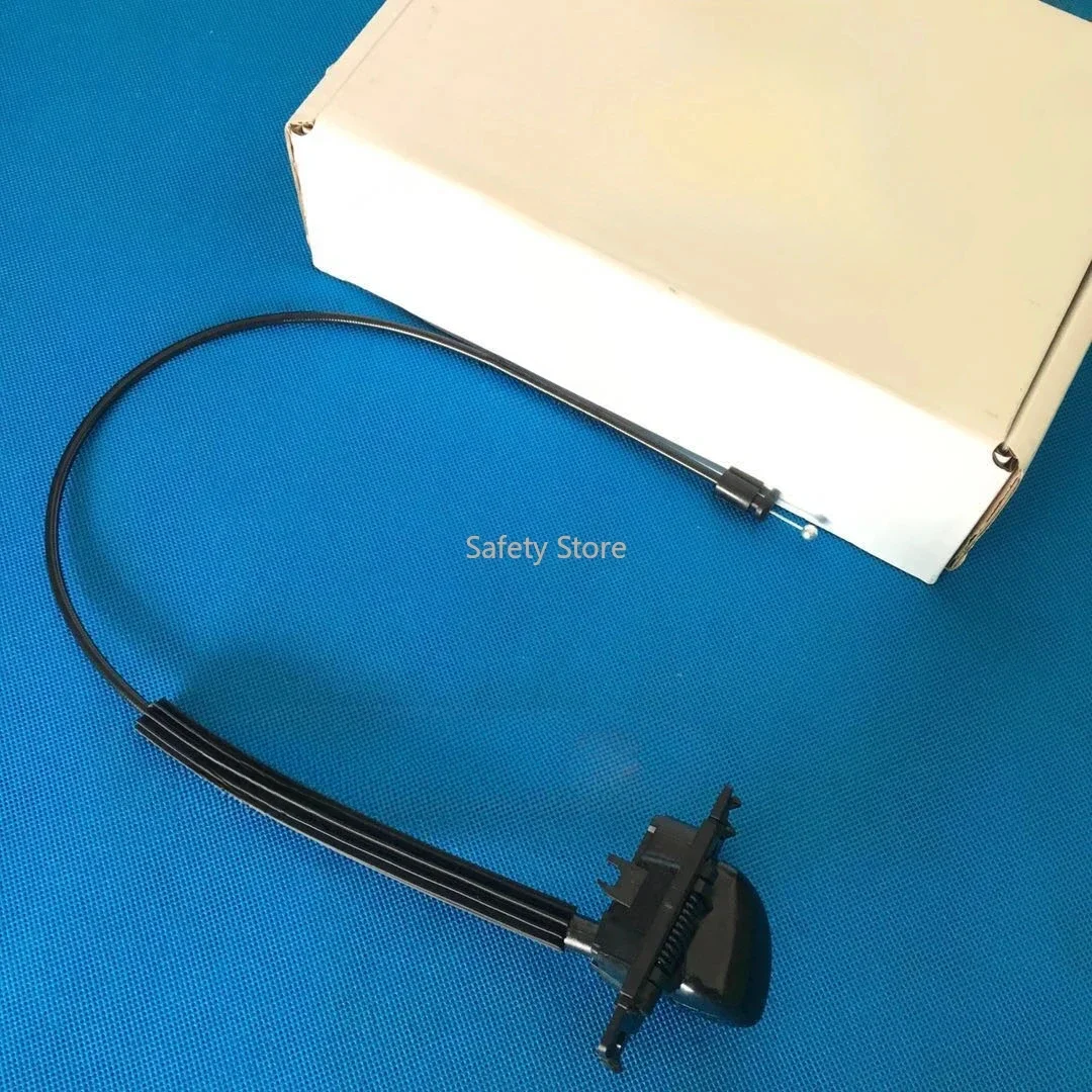 

Suitable for BMW Mini MINI Clubman R55 Right Middle Door Opener Limit Lock Cable Lock Switch