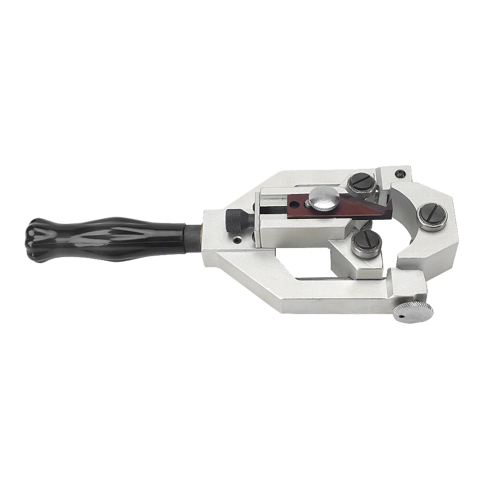 KBX-65 Multifunctionele draadstrippers Handmatig kabelstriptang