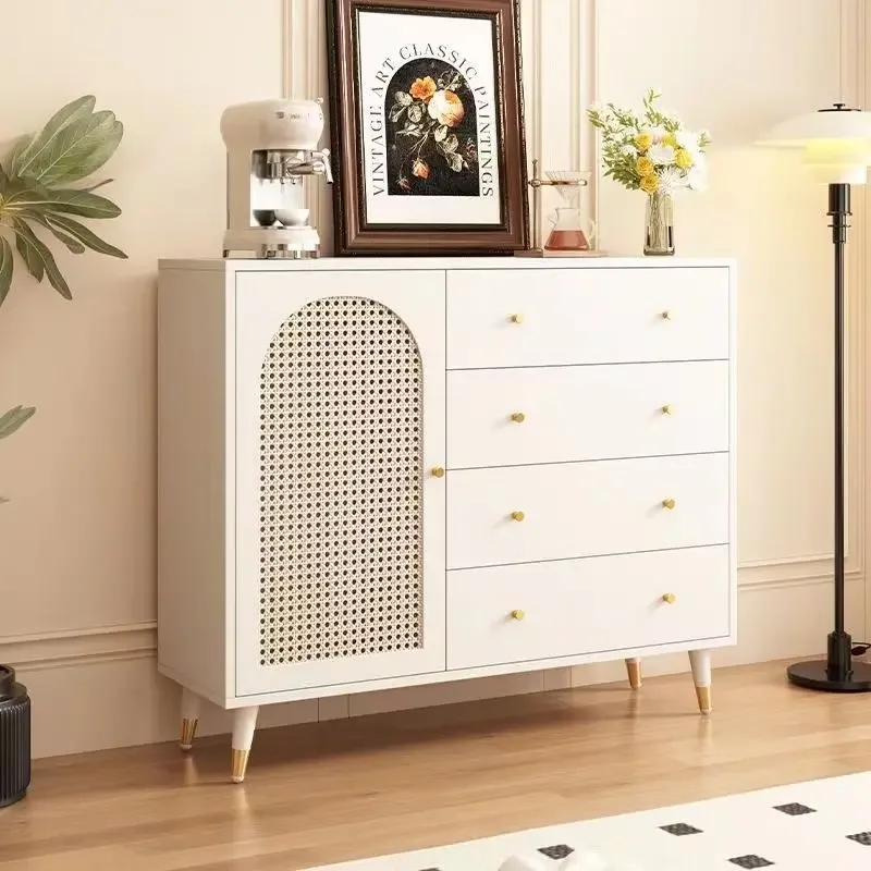 

Sideboards Kitchen Organizer Storage Cabinet Bathroom Organizer Nightstand File Cabinets Recibidor Entrada Mueble Home Furniture