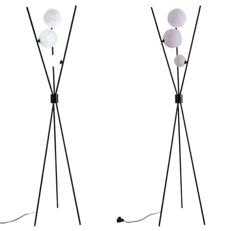 *Artpad Nordic Blac…