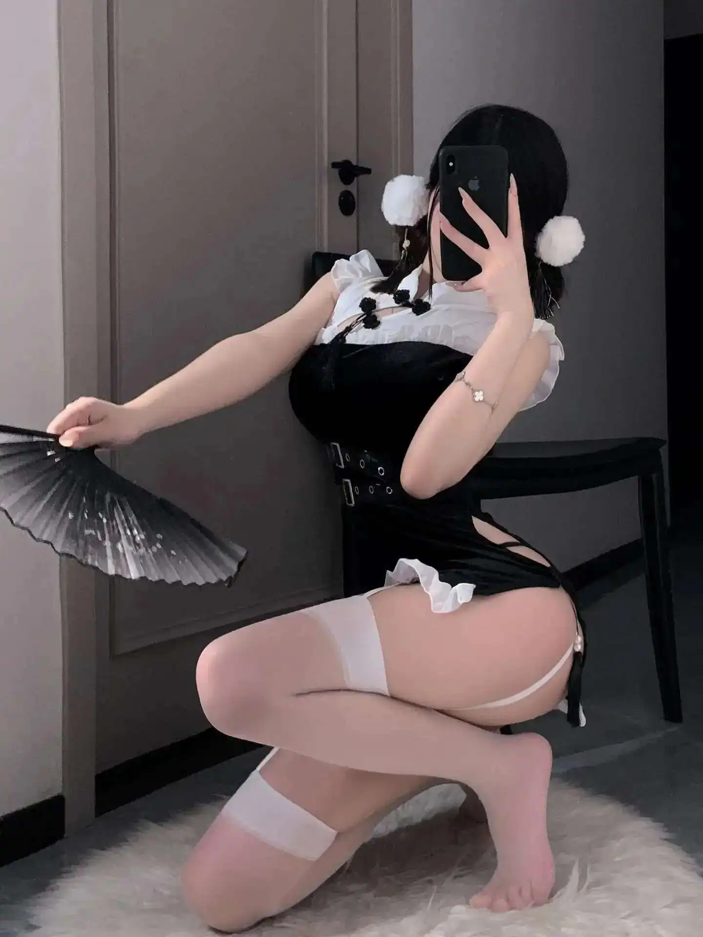 商品詳細画像