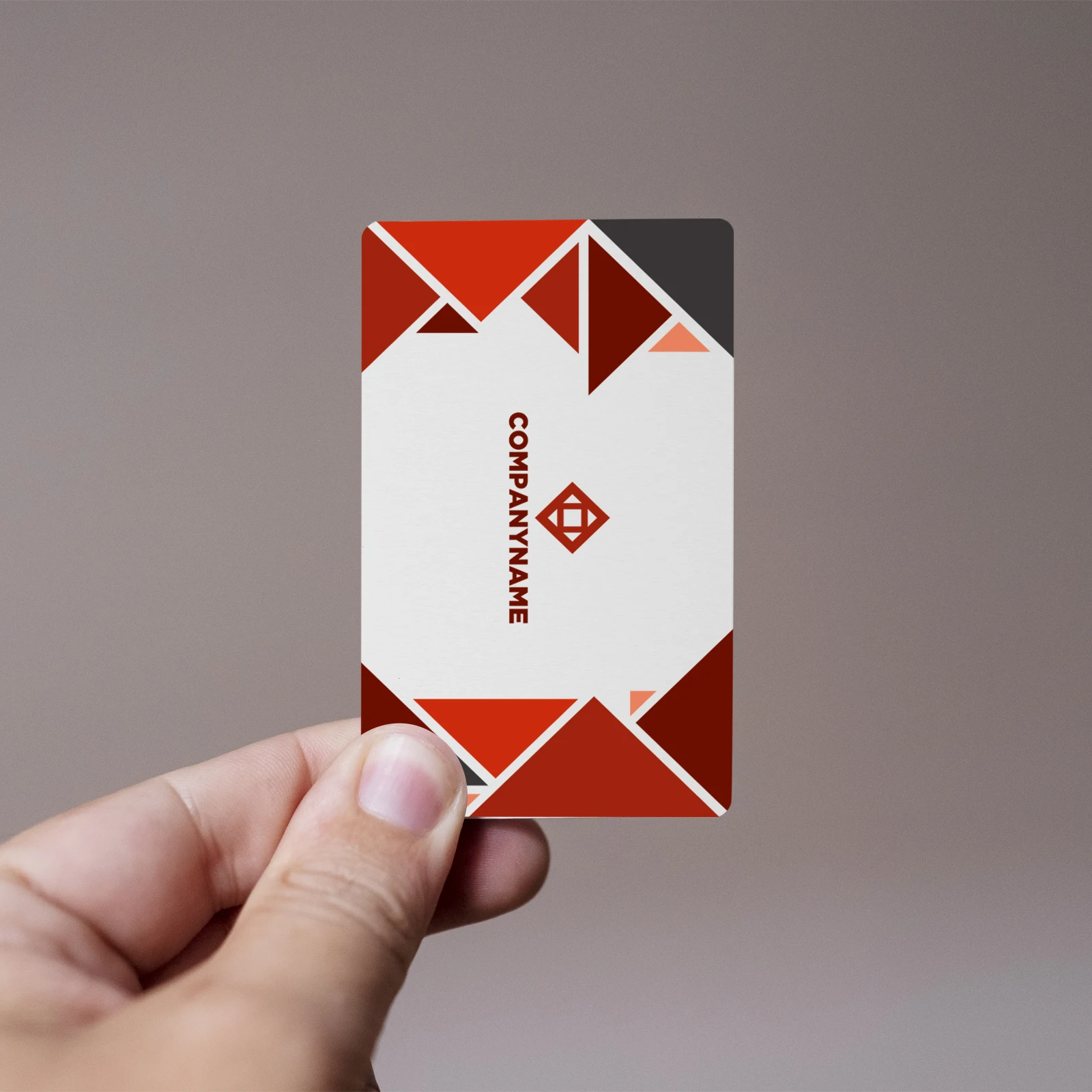 

100pcs Metal Business Cards Sublimation Blanks Aluminum Thick 3 4x2 1x0 009 Inches DIY Printing Gifts Names Plates