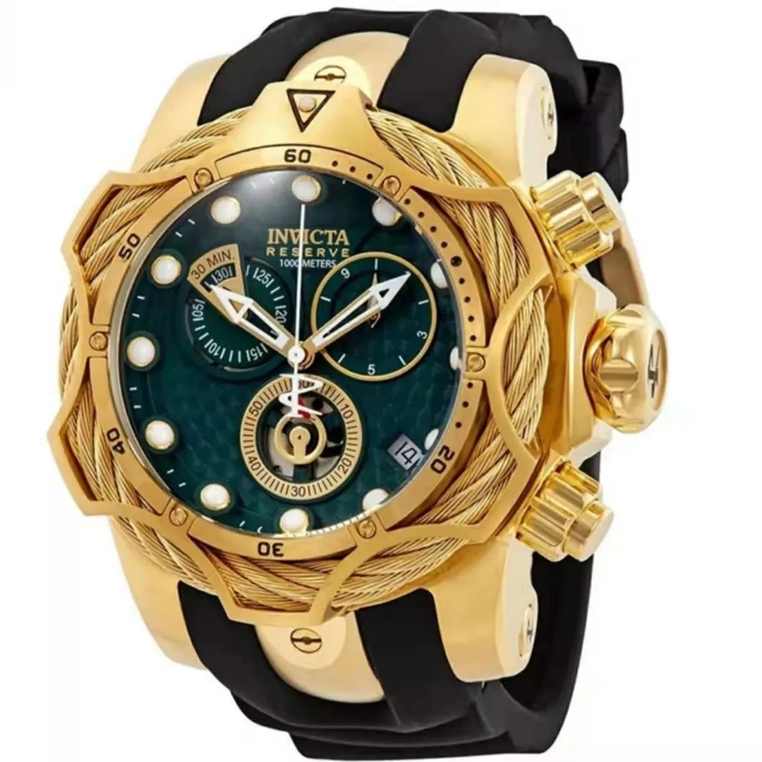 209 جديد ساعة كوارتز رجالية الفرقة عبر الحدود سيليكون ساعة اليد الفرقة دبوس الأزرق اكسسوارات Faionable دائم