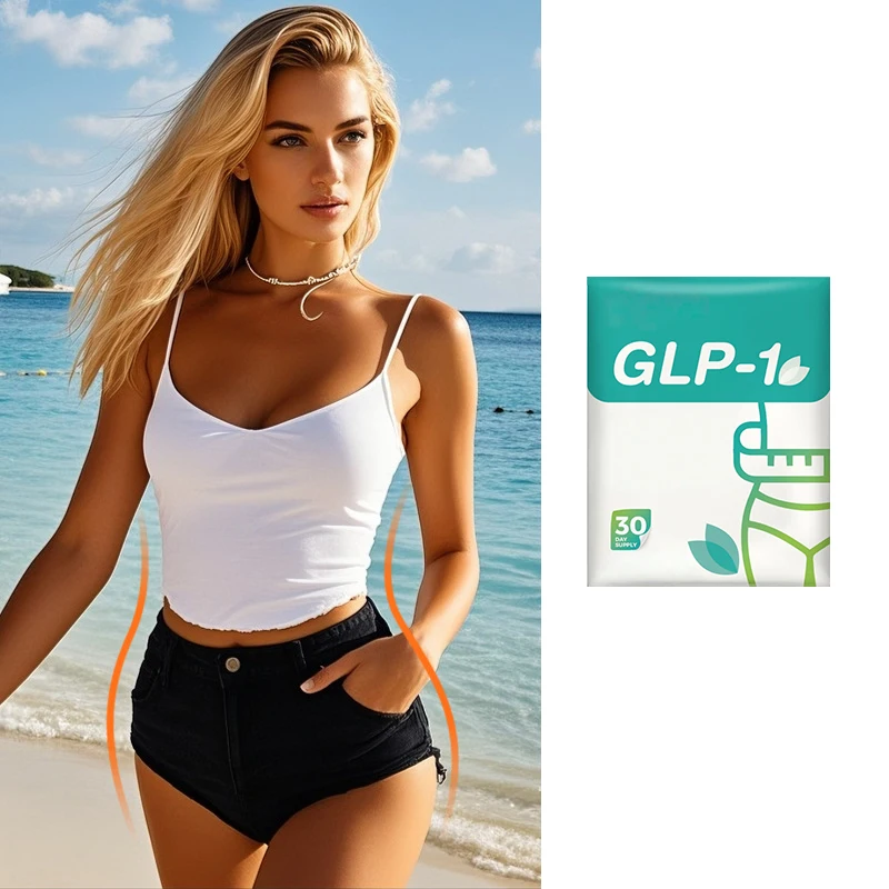 GLP-1 يهتم بصحتك البدني #2