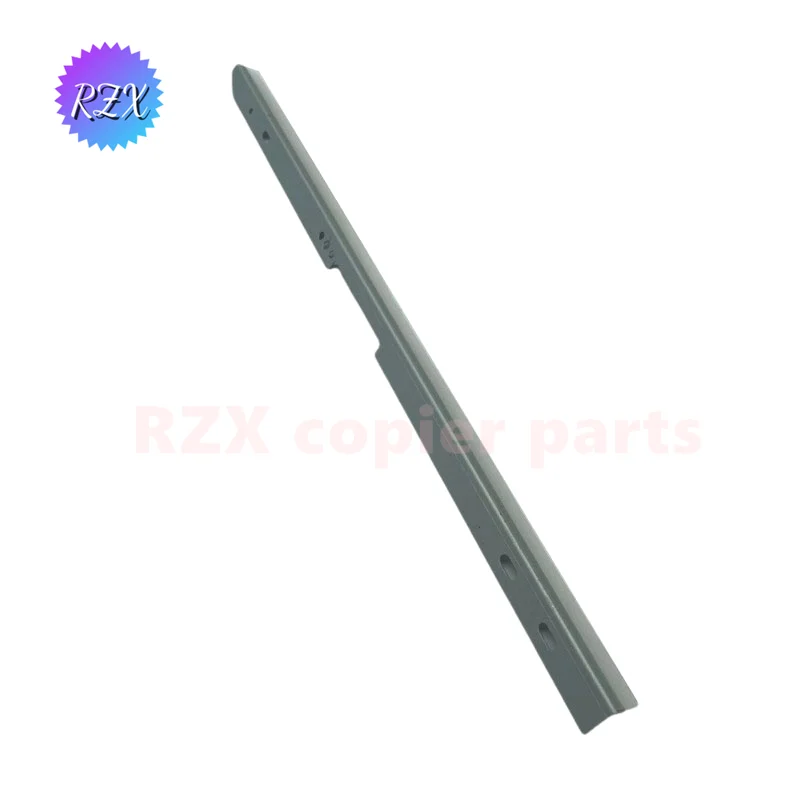 B131-2362 D1312362 Drum Cleaning Unit Entrance Seal For Ricoh MP7502 2075 7500 8000 9001 7001 6001 9002 Drum Frame Powder Baffle - Image 4
