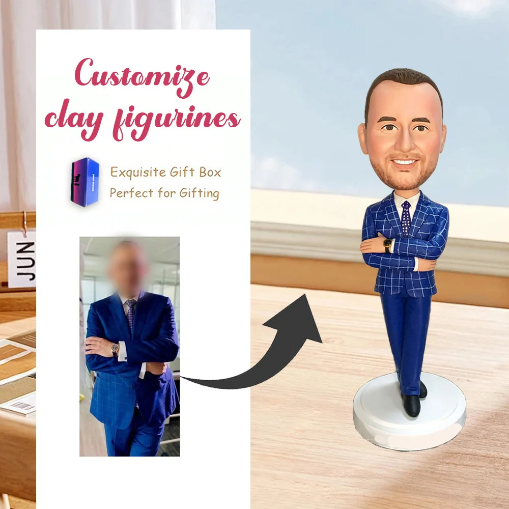 personnalise-groupe-d'age-de-18-ans-fait-d'argile-et-de-fer-couleurs-melangees-theme-d'anime-disponible-dans-les-styles-de-tete-bobble-tete-fixe-et-15