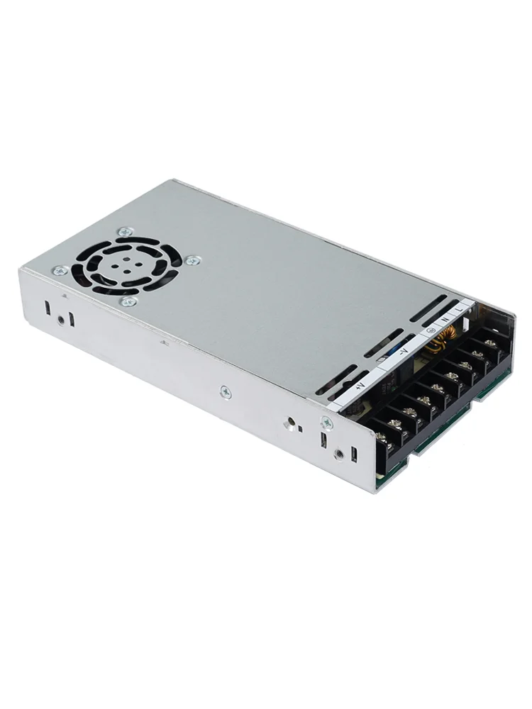 

For Chitu switching power supply module 220 to 12V/24v