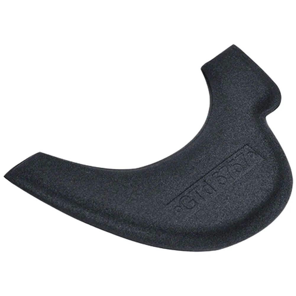 

Car Interior Replacement Steering Lower Cover High Quality Steering Protector Car PP Construction Sponge Padding