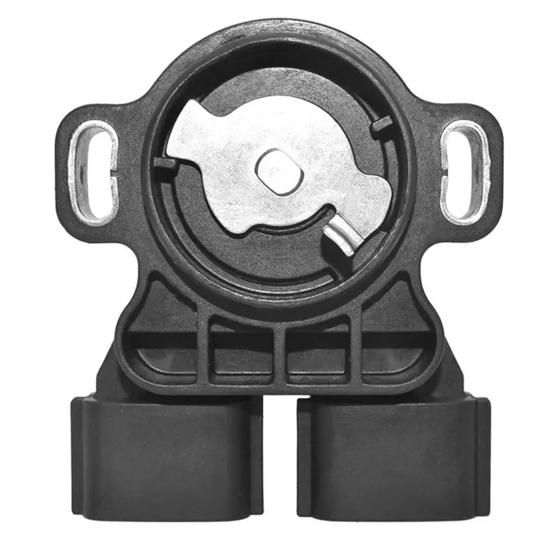 

Car TPS Throttle Position Sensor A22661J03 For Nissan Patrol Y61 Skyline R33 A22-661-J03