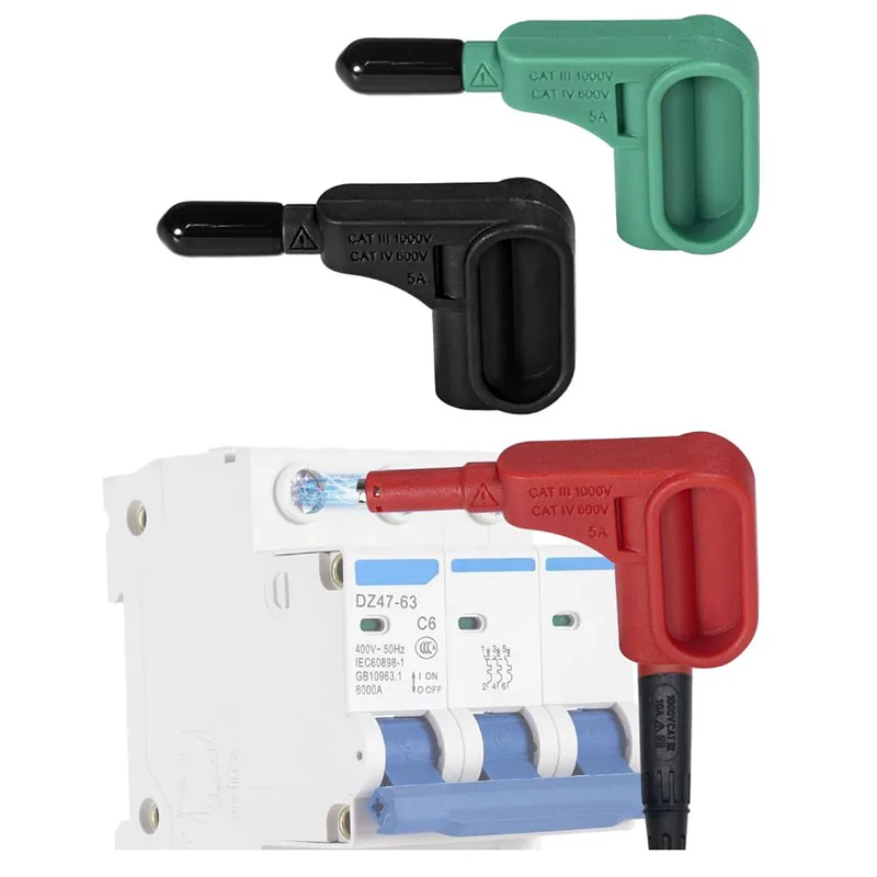 MP1 Magnet Probe Ma… - image