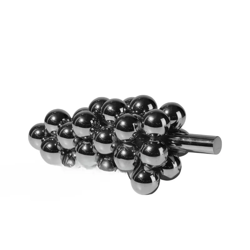 

Entrance Model Room Exhibition Hall Sales Office TV Cabinet Restaurant Cabinet Soft Decoration