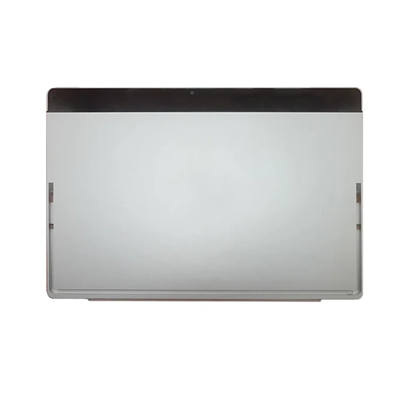 A Shell Screen Back Cover Silver For HP Spectre 12-a000 x2 5CD5501
