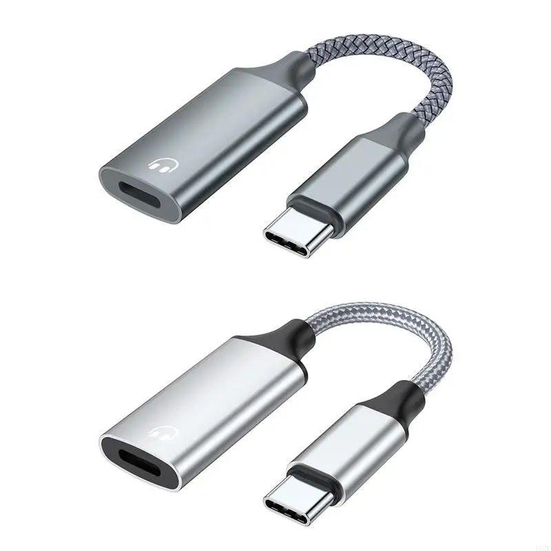 462e-adaptador-chamada-fone-ouvido-usb-c-para-ios-para-macbookpro-conversor-universal-portatil