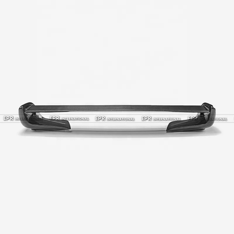 

suitable for High Quality for MAZDA RX7 FD FD3S Kouki Rear Spoiler Wing 99 Spec Series 6 7