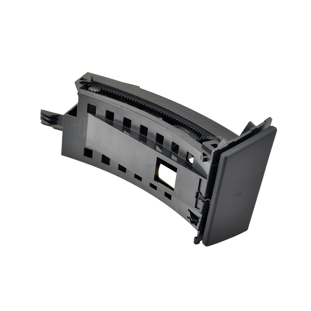 

1pcs High Quality Dashboard Cup Holder LHD/RHD Car Interior Accessories For BMW X3 E83 2003 2004 2005 2006