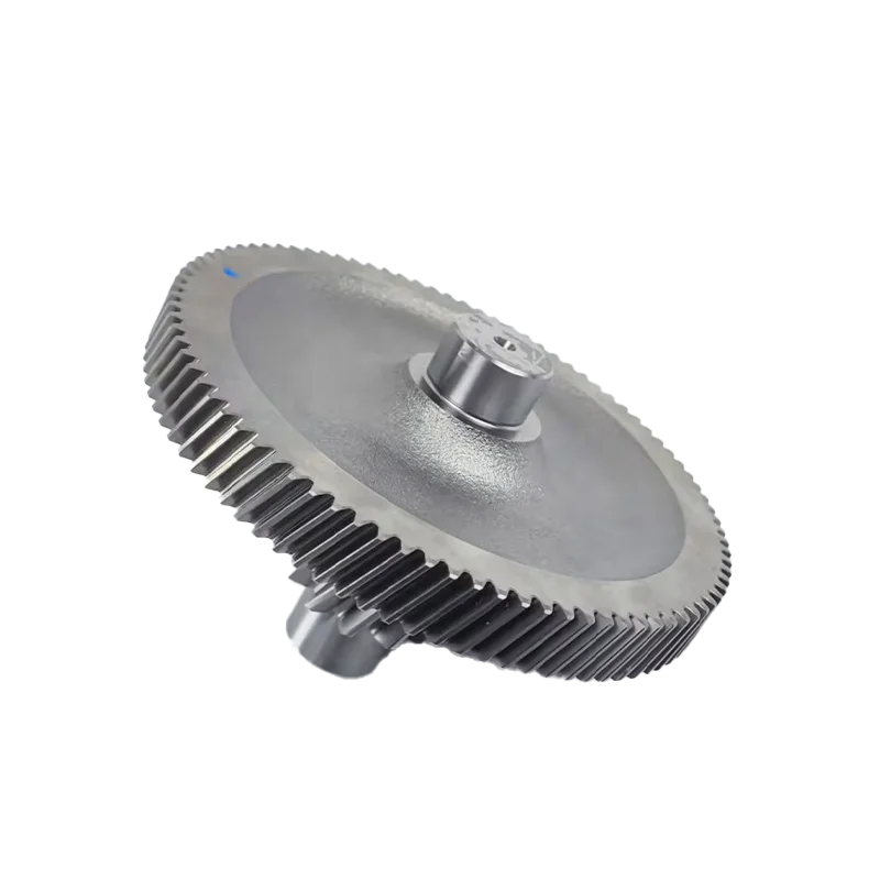 Drive Unit Gear 33321-16560-71 Drive Unit Gear 33321-16560-71 for Industrial Forklift Operations