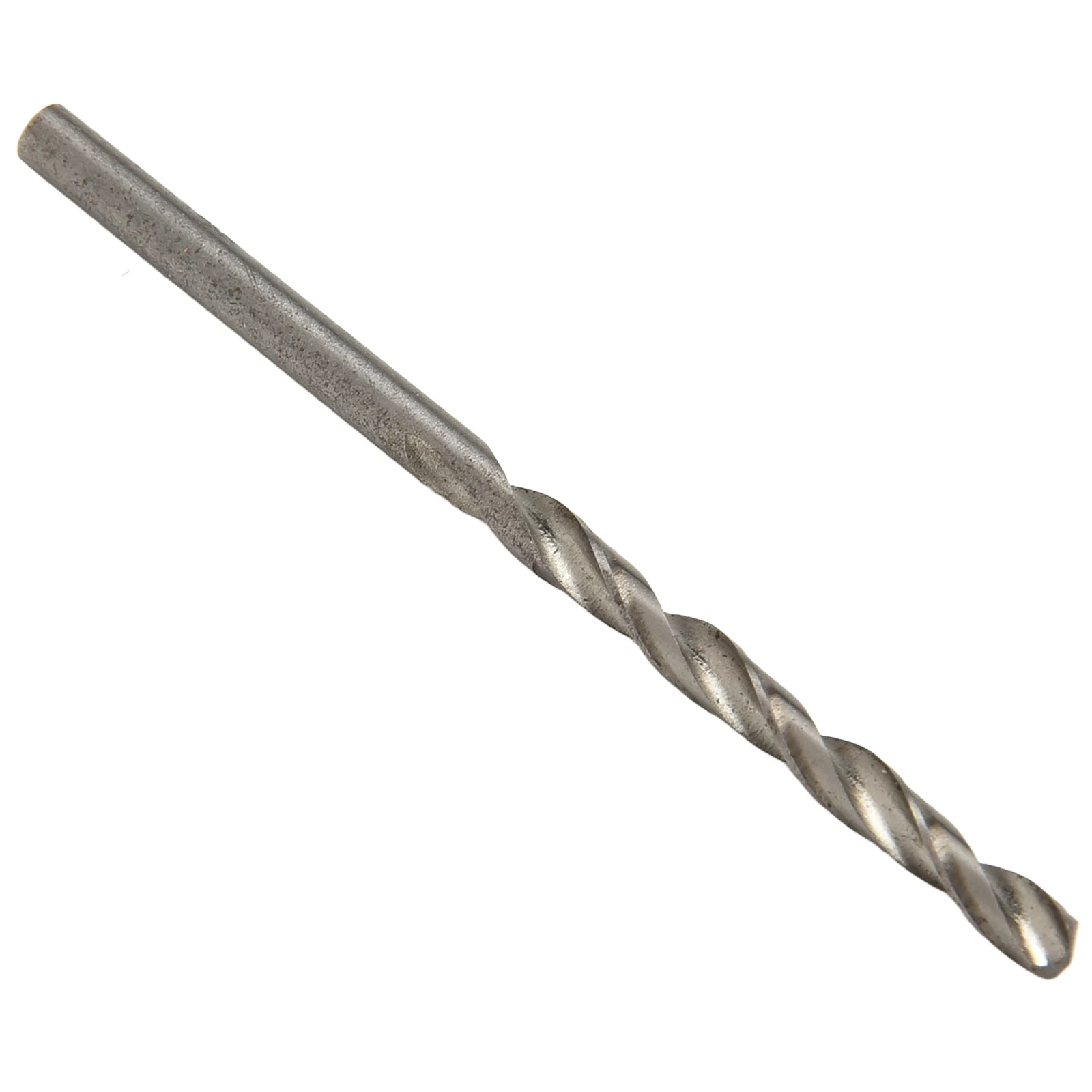 Copper Nails 4 Inch Tree Stump Killer Spikes For Root Removal Garden Hardware Drill Bit Kit 3.15 Inch Pure Copper Nail Set
