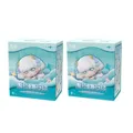 Random 2pcs