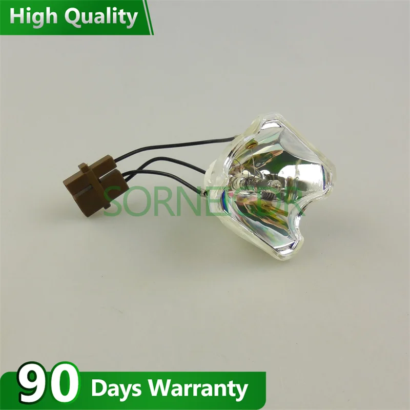 

456-8769 Replacement Lamp for DUKANE I-PRO 8769