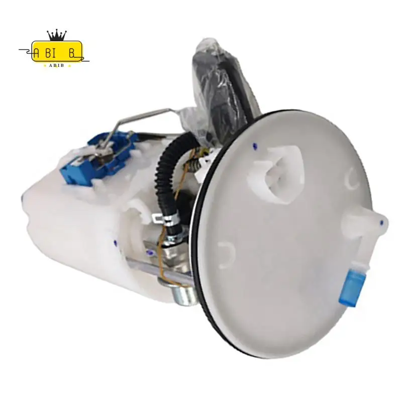 

ABIB -31110-1D000 Fuel Pump Assembly Gasoline Pump Assembly Automotive For Kia Carens 2007-2012 Parts Accessories