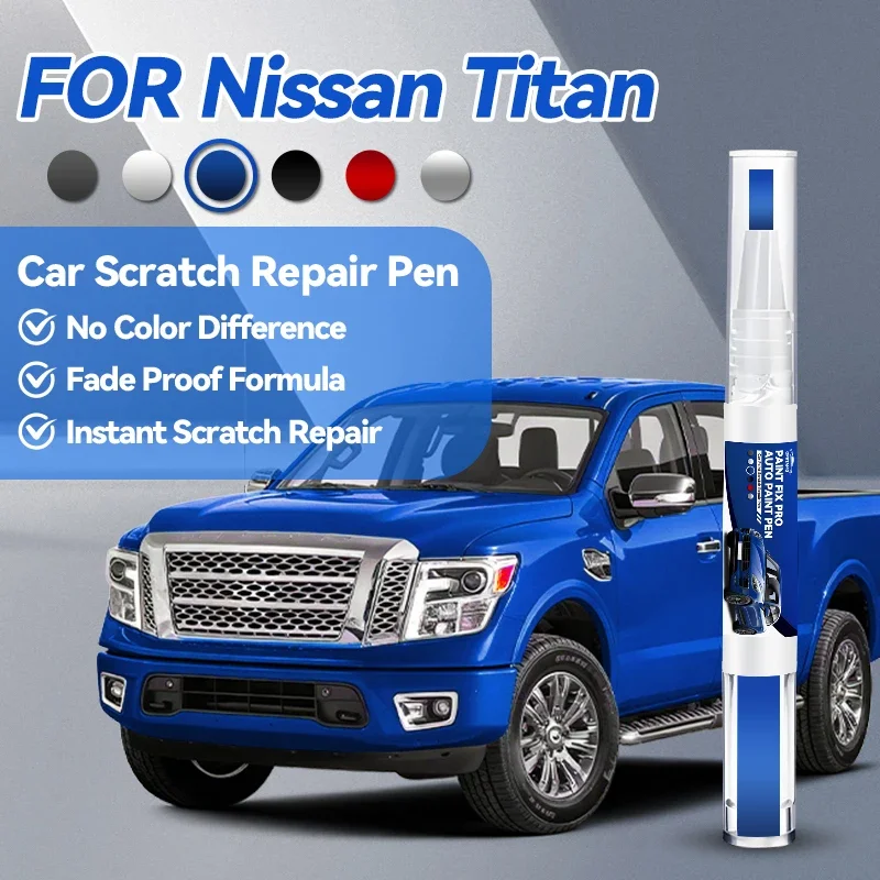 Специализированные-автомобильные-аксессуары-для-nissan-titan-Карандаш-для-ремонта-краски-средство-для-удаления-царапин-diy-черный-белый