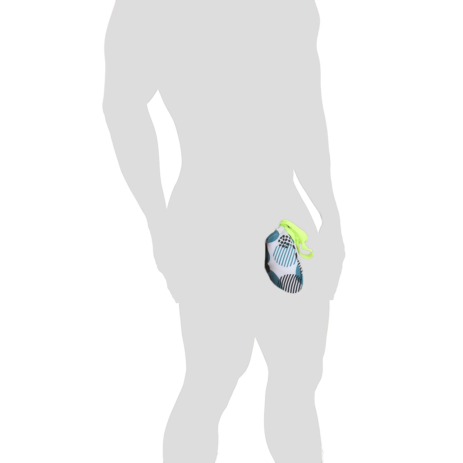 Sexy Swimwear Men Thong Cock Cover Man Penis Pouch Sheath Sleeve Swiming Underwear Bikini Open Butt Erotic Lingerie