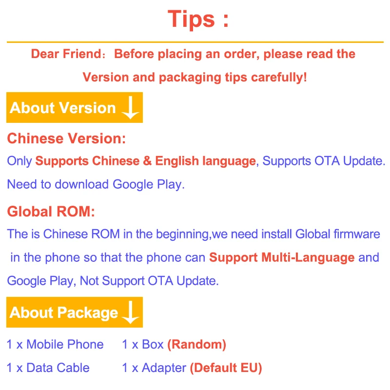 Chinese Version Xiaomi 12S Ultra 256GB/512GB 6.73" 2K AMOLED Screen Snapdragon 8+ Gen 1 50MP+32MP Camera 67W 4860mAh Battery