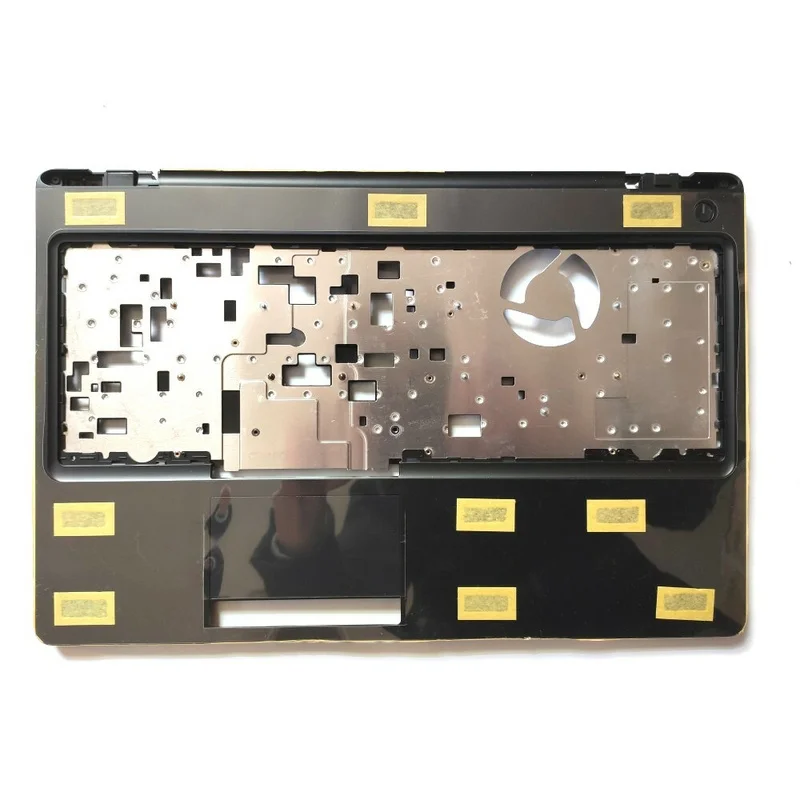 S  A174PD FOR DELL Latitude E5590 M3530 Laptop C Shell Palmrest  Keyboard
