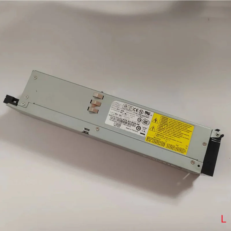 

W For Dell PowerEdge 2650 502W Power Supply DPS-500CB A 0HD431