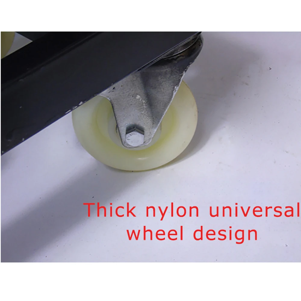 2.2kw Electric Pipe Dredging Machine Professional Sewer Dredger Toilet Floor Drain Dredging Cleaning Machine 2025 NEW