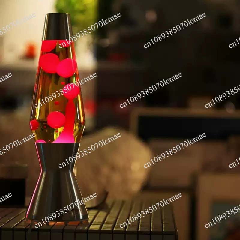 Floating light indoor retro decoration desktop atmosphere night light