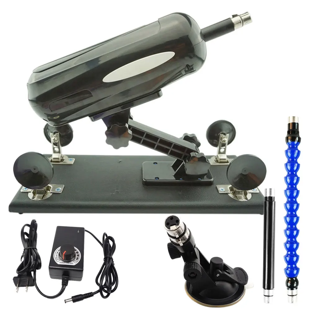 Atuador Linear Telescópico com Ventosa Suporte Motor Ajuste o Ângulo e Velocidade de Curso Faça Você Mesmo Machine f2 dc 12v 24v