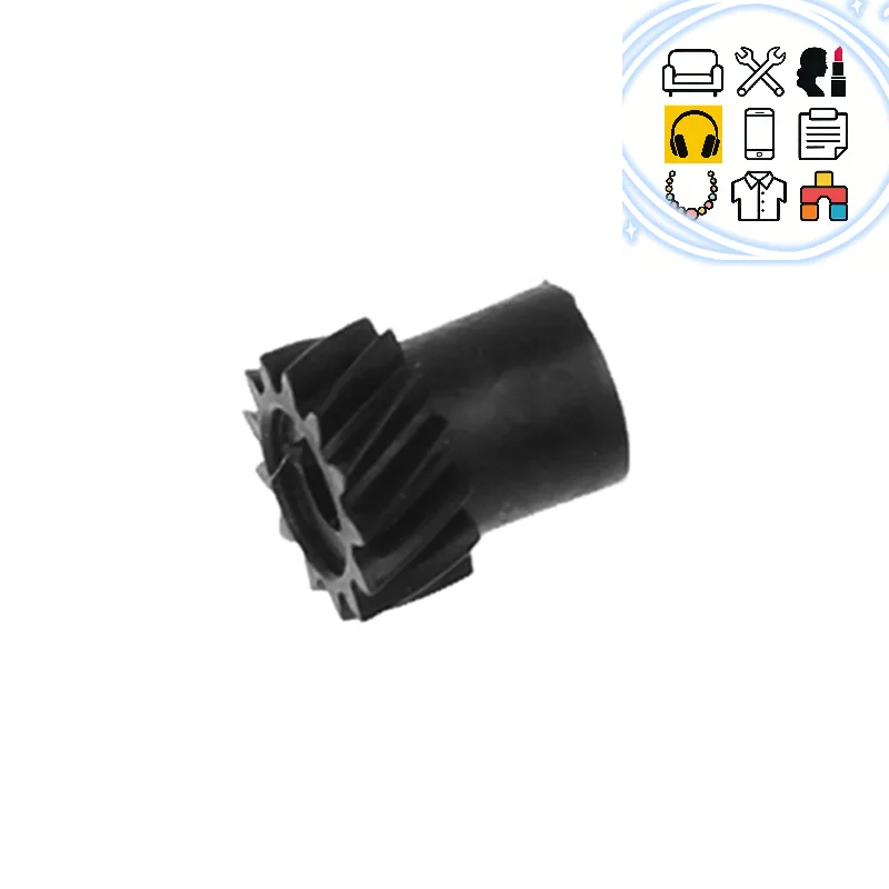 Camera Repair Repla…