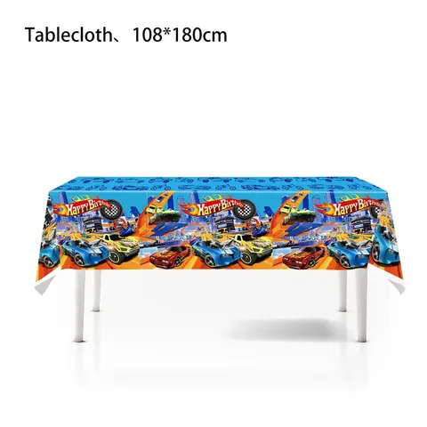 10 best sales transformers festdekorationer - №7