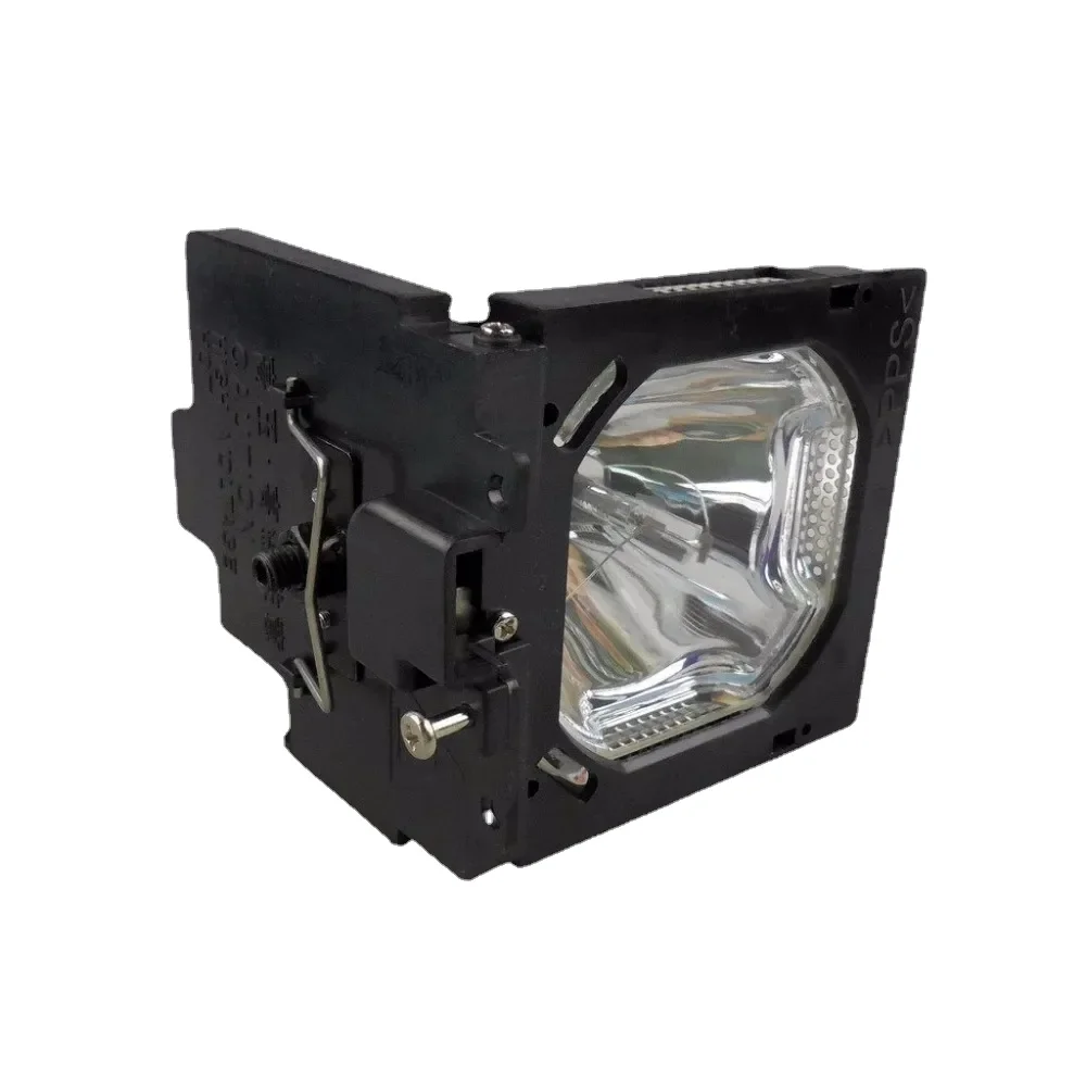 

03-900471-01P RePlacement Projector Lamp with Housing for CHRISTIE Roadrunner L6 / Vivid Blue