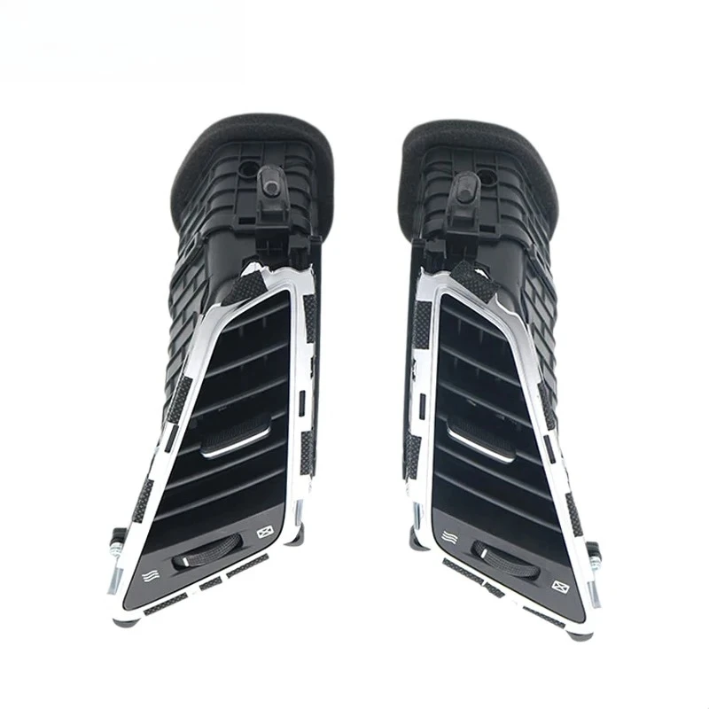 x-t-for-hyundai-elantra-md-a-c-air-vent-outlet-car-interior-front-dash-center-console-car-nozzle-air-conditioning-accessories