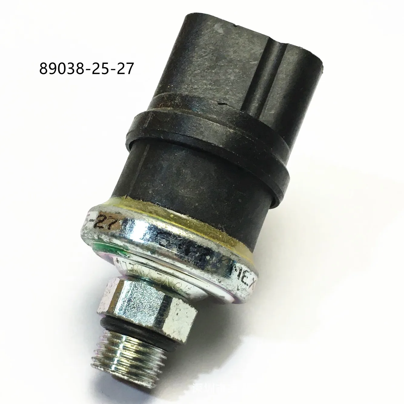 

Suitable for industrial pressure switch sensors 89038-25-27 89038-02500270-01