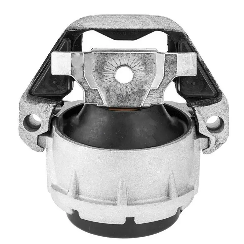 

1 Piece 4G0199381QA Engine Bracket Motor Bracket Auto Supplies Replacement Accessories For A6 A7-A02G